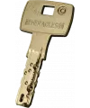Heracles 3-point lock MX4500 SR
