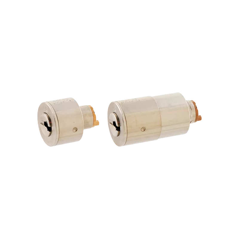 Heracles 3-point lock MX4500 SR