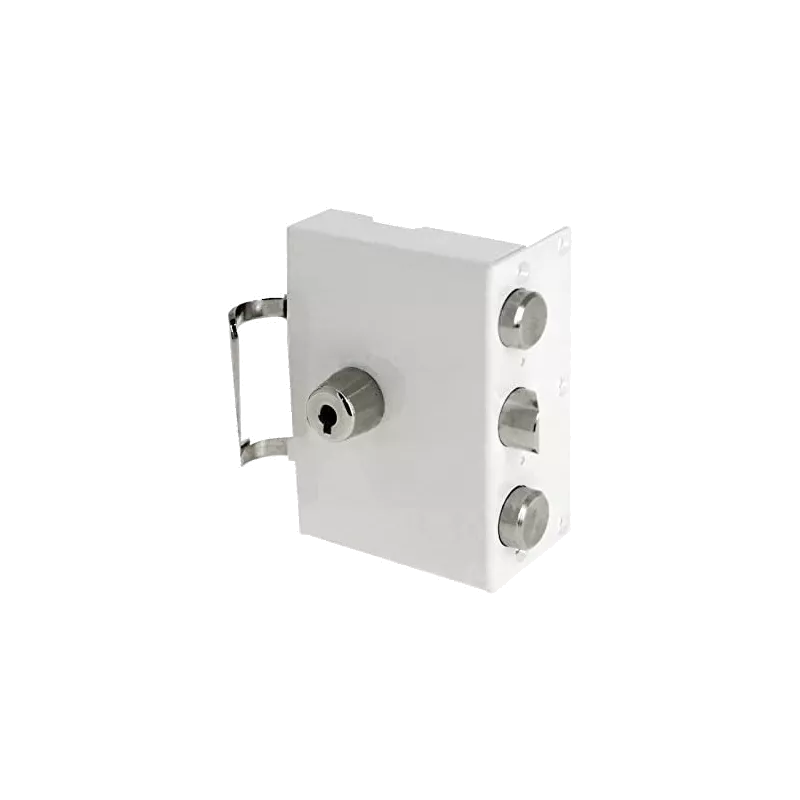 3 points lock Heracles Pericles