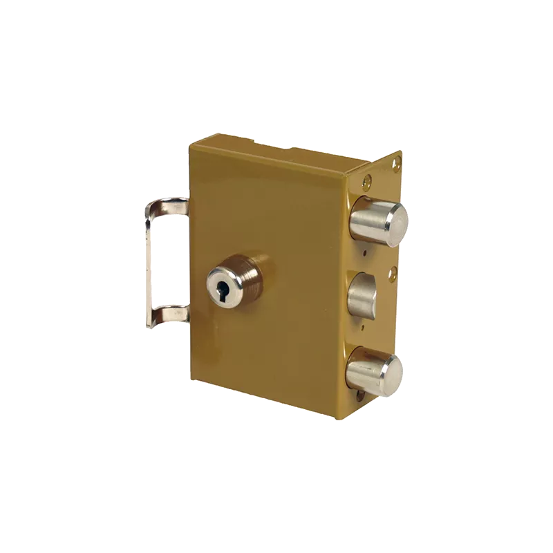 3 points lock Heracles Pericles