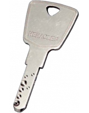 Key Heracles Keso 2000S
