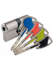 Vachette Axi Home cylinder