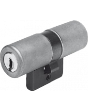 Cylindre monobloc Bricard Chifral S2 pour serrure Bricard 745