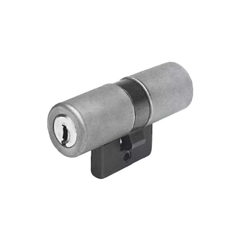 Bricard Chifral S2 Rbd for Bricard 745 lock