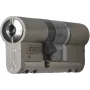 Dierre New Power a2p1* lock cylinder