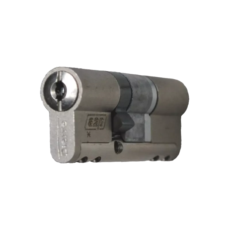 Cylindre Dierre New Power A2P1*