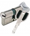 Vachette Radial NT+ with button