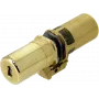 Cylindre monobloc FICHET 787 Z pour porte blindée Forges P102 et P101