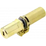 Cylindre FICHET Monobloc 787 Z  A2P1*