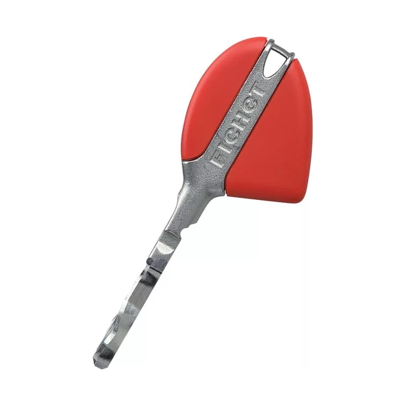 Monobloc cylinder Fichet F3D a2p3*