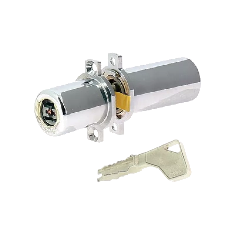 Fichet 484 cylinder set