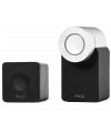 Pack serrure électrique NUKI 2.0 et passerelle internet