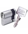 Vachette Vip half cylinder