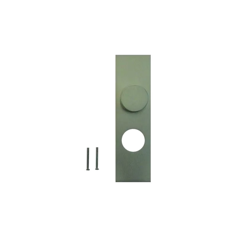 Actural door  knob for Fichet Primlock, Vertipoint T and Fortissime T locks Actural door  knob for Fichet Primlock, Vertipoint T and Fortissime T locks
