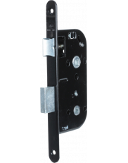 Bricard Série 745 mortize lock