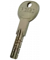 Double de clé Picard R11