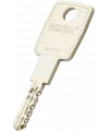 Double de clé KABA Expert plus