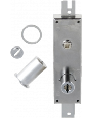 Lock Mechanism for Picard Serenis 700 / Eolis