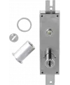 Lock Mechanism for Picard Serenis 700 / Eolis