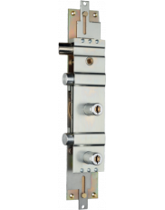 Lock Mechanism for Picard Louxor Verdun 1350