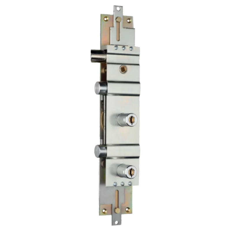 Lock Mechanism for lock Picard Luxor Verdun