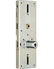 Lock mechanism for Picard Presence 1 lock
