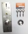 Lock mechanism for Picard Presence 1 lock