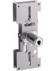 Lock Mechanism for Picard Vigeco 2 lock