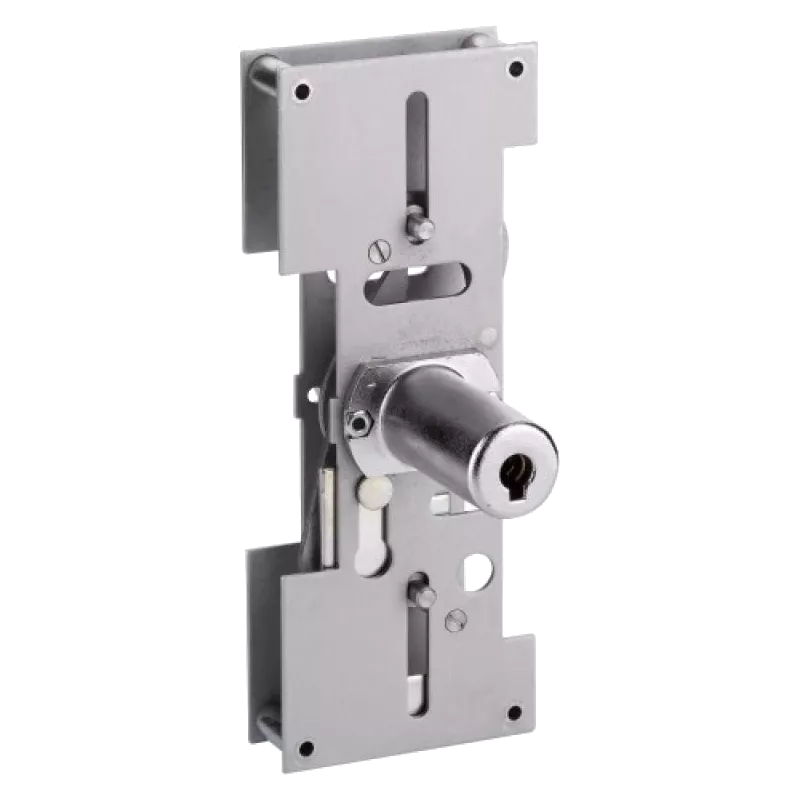 Lock Mechanism for Picard Vigeco 2 lock