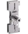 Lock Mechanism for Picard Vigeco 2 lock