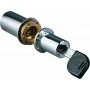 PICARD VAK - Double cylindre à pompe pour Serenis 400 / 410