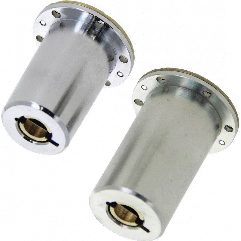 VAK cylinder set for Picard Serenis 710 lock