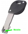 Double cylindre VAK Mobil pour Picard Serenis 710