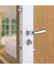 Picard Serenis 700 lock 3 meter version