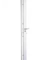 Serrure Picard Serenis 700 A2P1* version 3 mètres