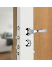 7 points lock Picard Présence 3 A2P3* Vigie mobile