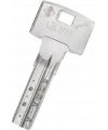 Abus Bravus 2000 Duplicate Key
