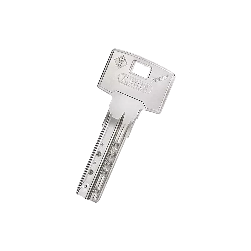 Abus Bravus 1000 Duplicate Key