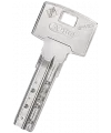 Abus Bravus 1000 Duplicate Key
