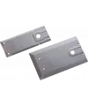Plaque de recouvrement pour Pivot Mustad 8610TH 8610STD ou 9210TH