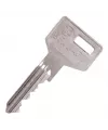 Cylindre Bricard Octal A2P 1 étoile pour serrure 8161