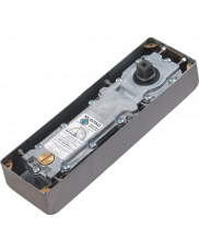Pivot de sol MUSTAD 8610 TH Thermo constant