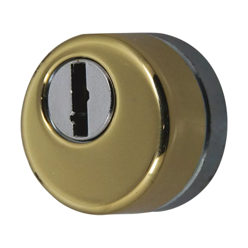 Cylinder protector Dierre for door Asso and New Asso