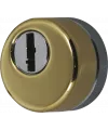 Cylinder protector Dierre for door Asso and New Asso