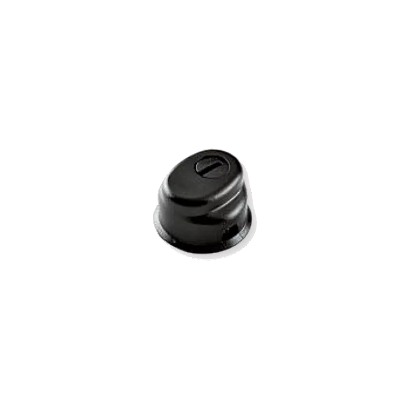 Cylinder protector for door Dierre a2p2