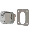 Bricard Chifral S2 cylinder for locks 8162 A2P2