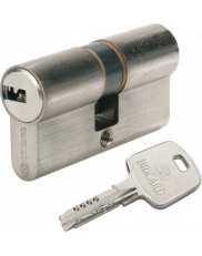 Bricard Serial a2p1 cylinder for 8161 lock