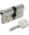 Cylindre Bricard Serial XP A2P 1 étoile pour serrures 8161