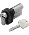 European cylinder Bricard Serial A2P* pour serrure 8151 et 8121 PMR