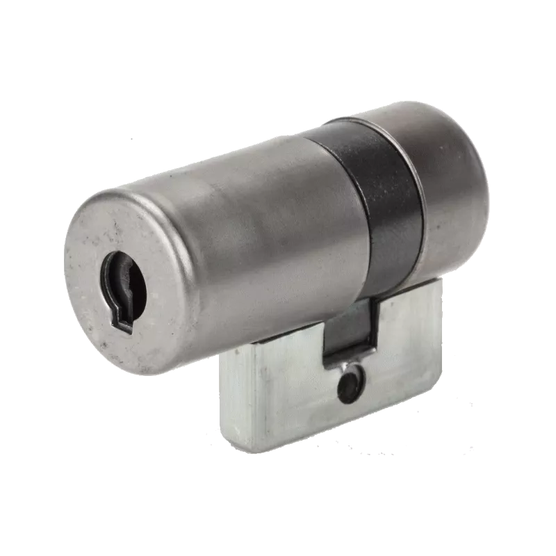 Bricard Bloctout Half cylinder